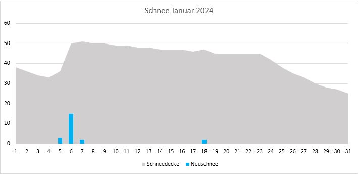 Schneedecke.JPG