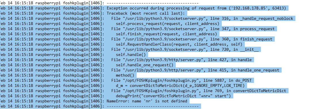 syslog.png