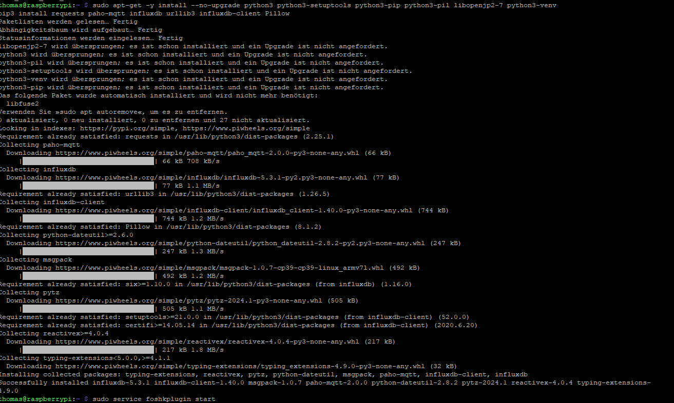screen1.png