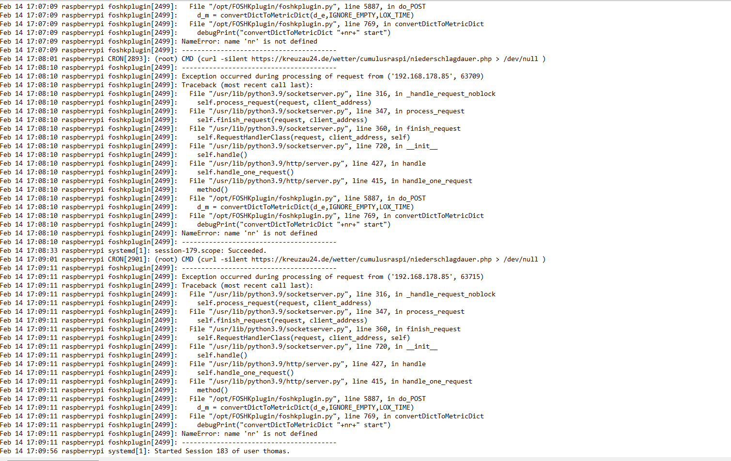screen2.png