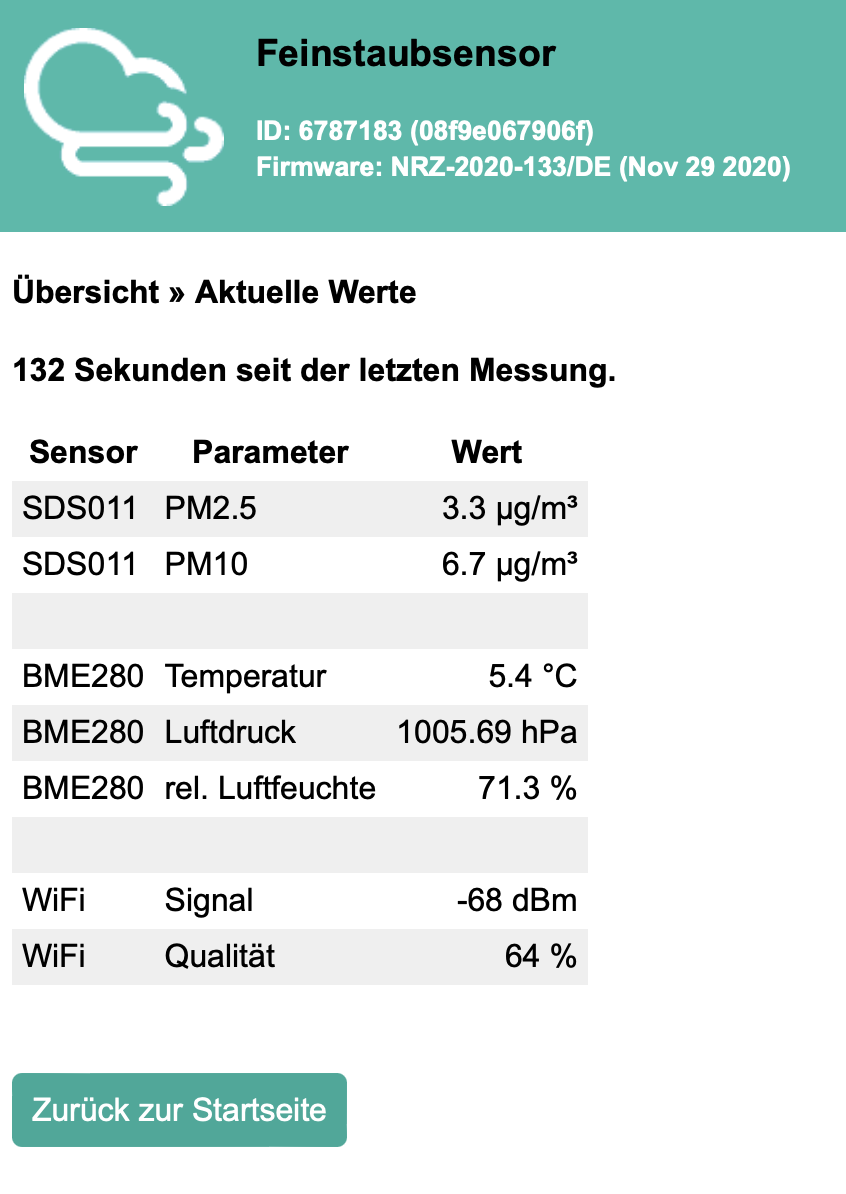 Bildschirmfoto 2024-02-28 um 20.08.00.png