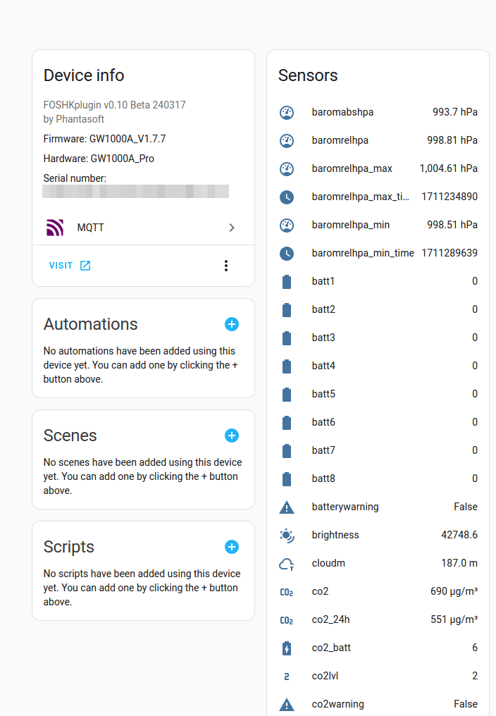 FOSHKpluginHA-MQTT.png