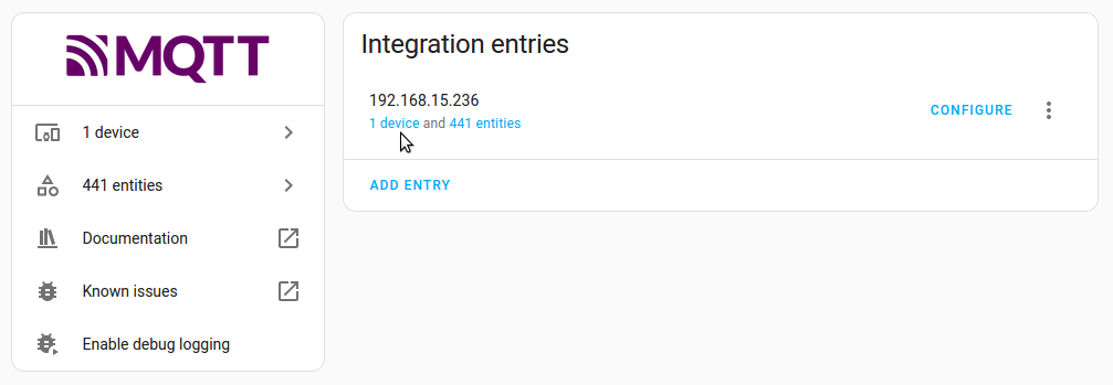 mqtt-entries.png