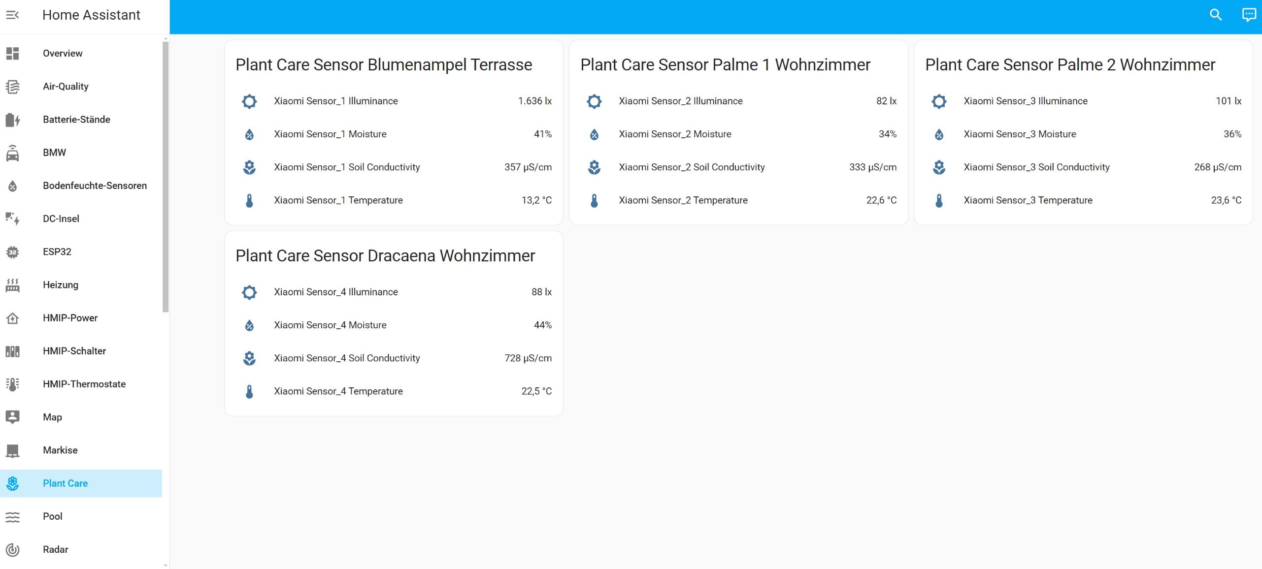 PlantCareDashboard_HA_3.jpg