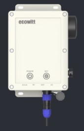 WS6200.jpg