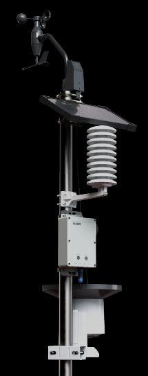 WS6210-tripod-WS68.jpg