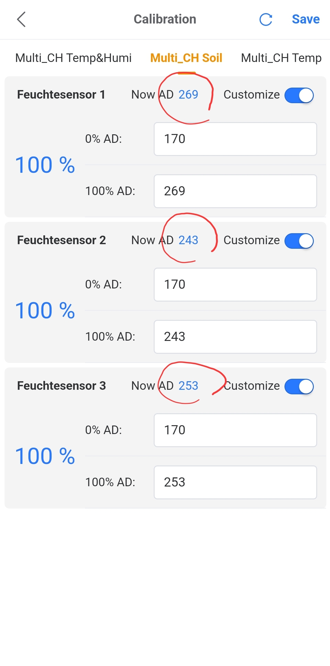 Screenshot_20240728_091336_WSView Plus.jpg