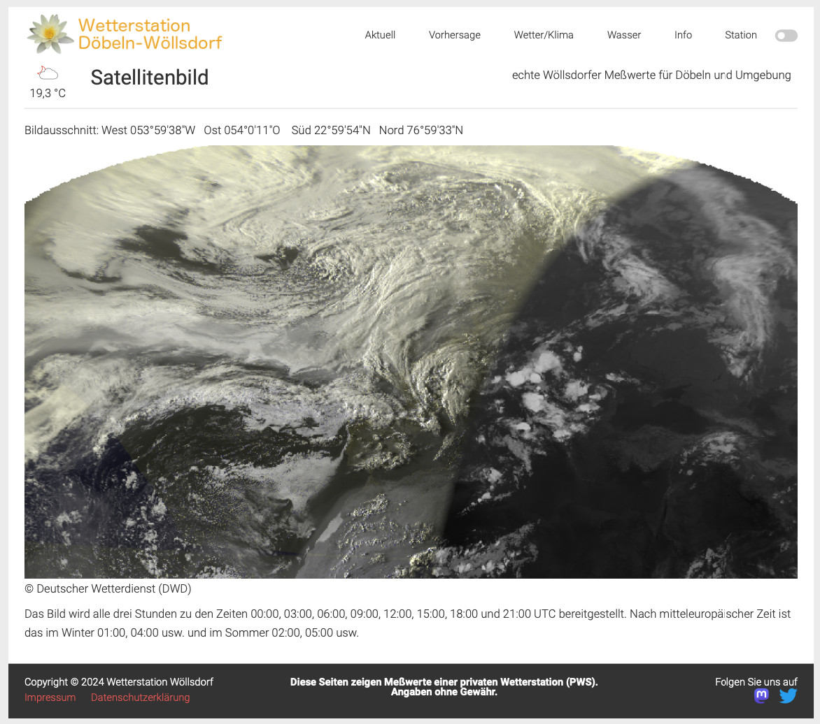 Satellitenbild.jpg