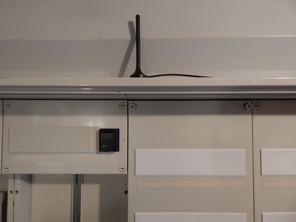 DSCN5908.JPG