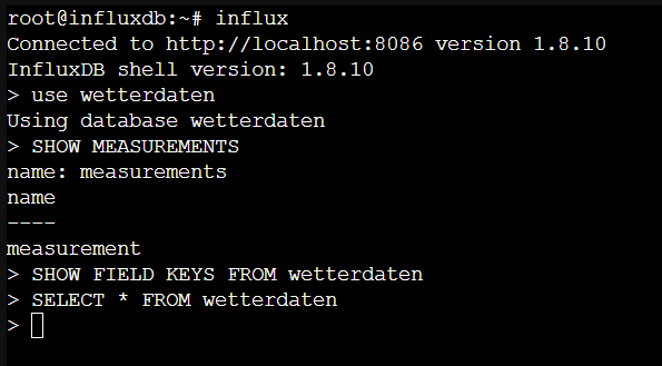 influxdb-01.png