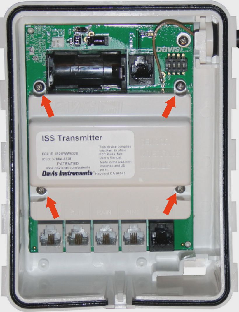 Abb 1.jpg
