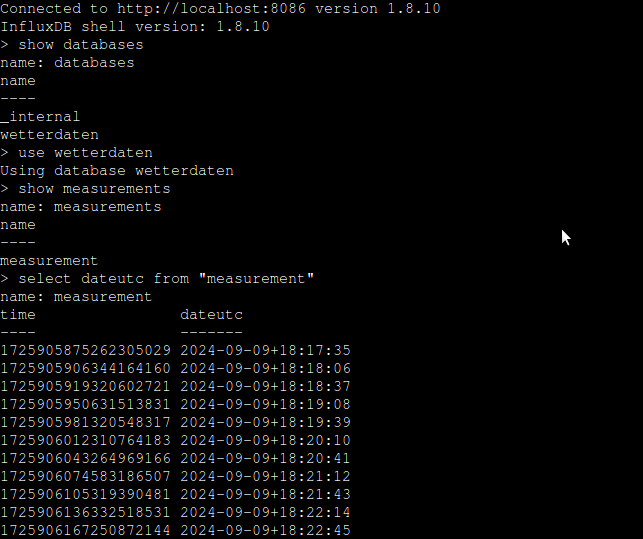 influxdb-select.png