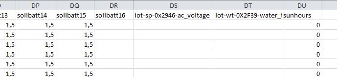 foskplugin1.JPG