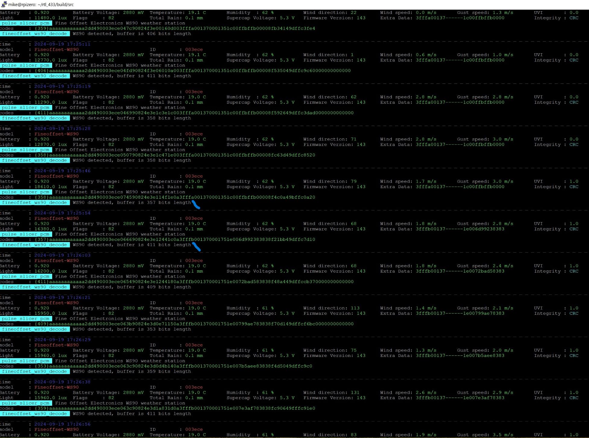 rtl_433-WS90-v1.4.3 verb outp 6.jpg