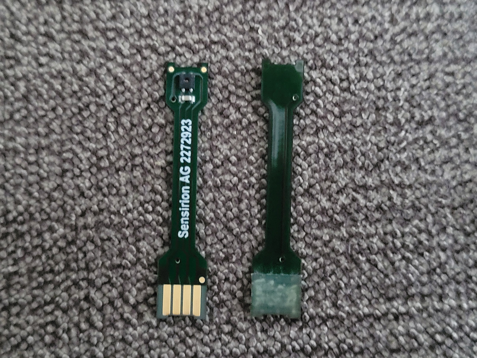 Sensor.jpg
