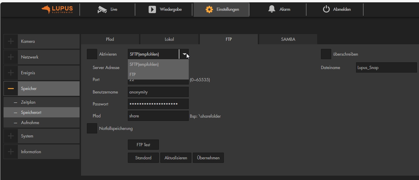 Bild-SFTP.jpg