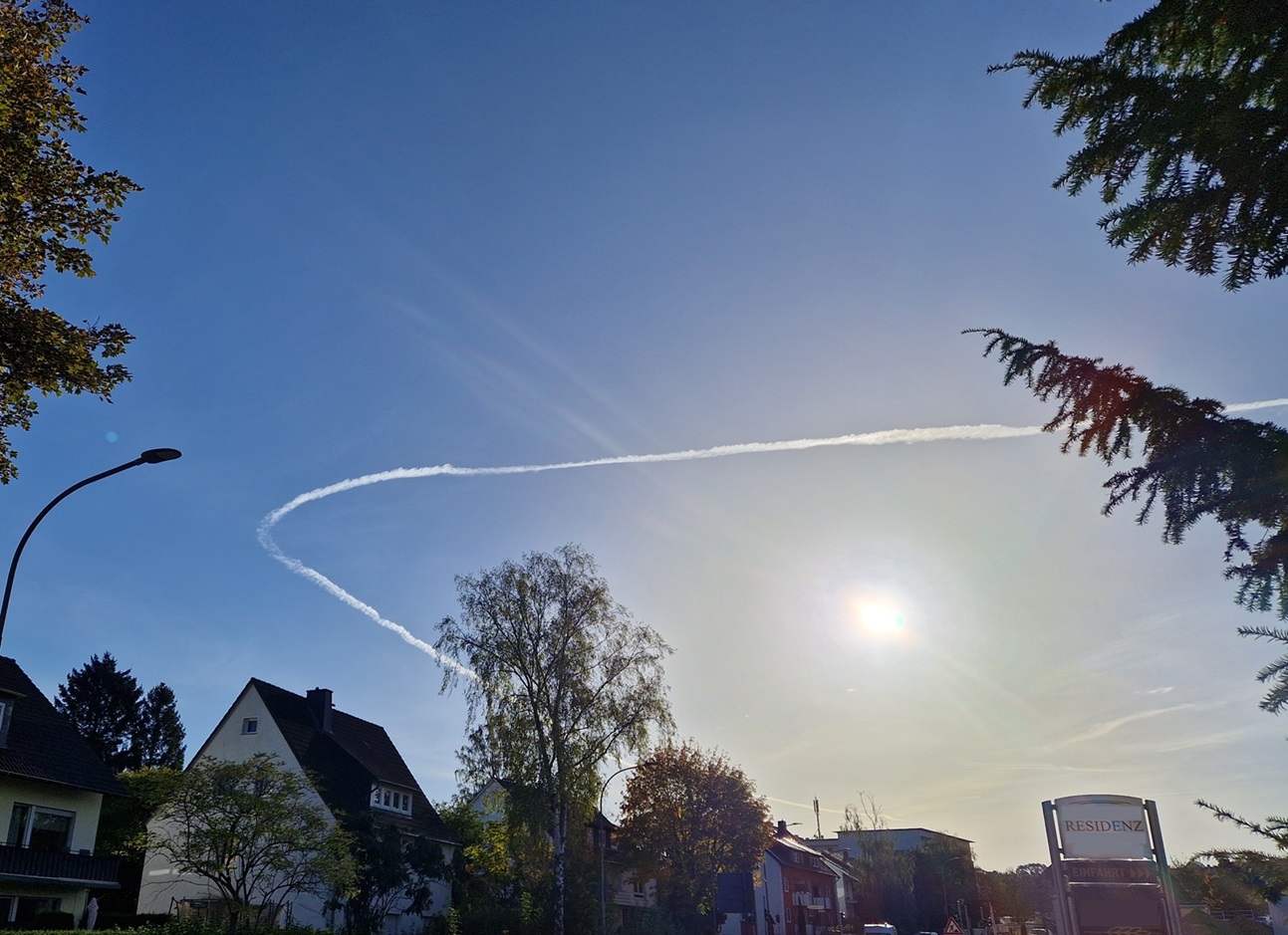Wendekreis.jpg