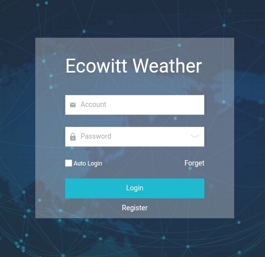 Ecowitt_GW2000 Ersteinrichtung_12.jpg