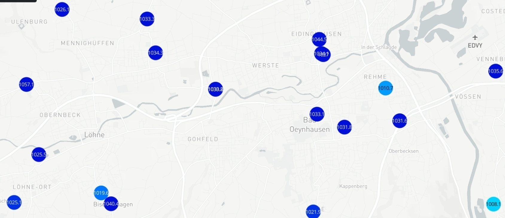 Luftdruck örtlich.jpg