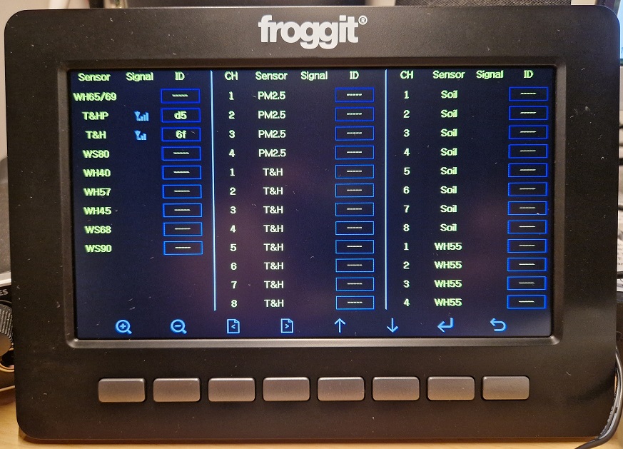 Froggit_HP1000SE_PRO Ersteinrichtung_1.jpg