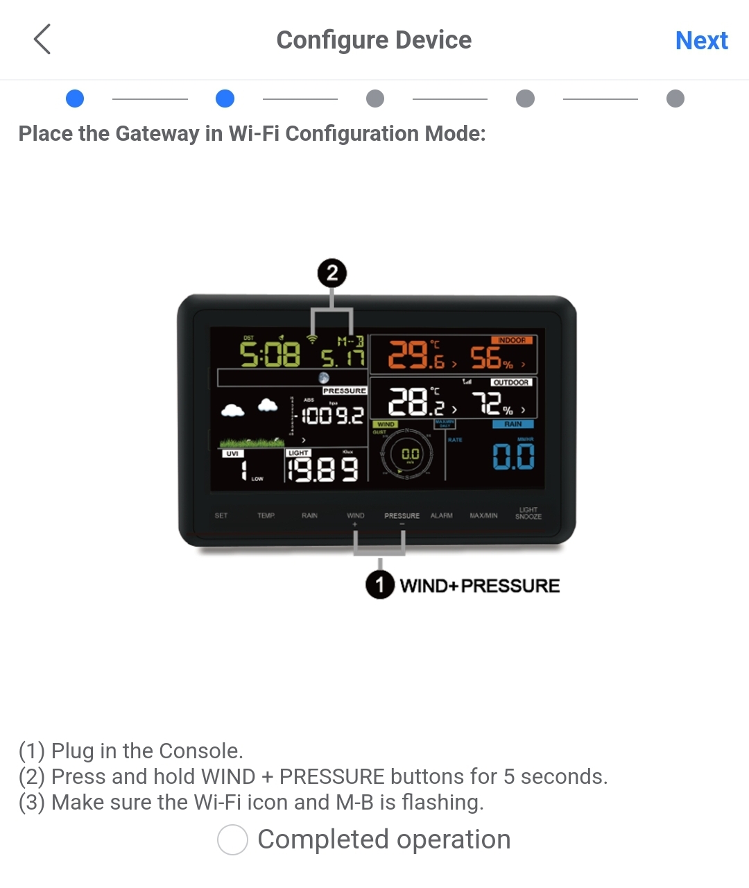 Screenshot_20241105_122307_WSView Plus.jpg