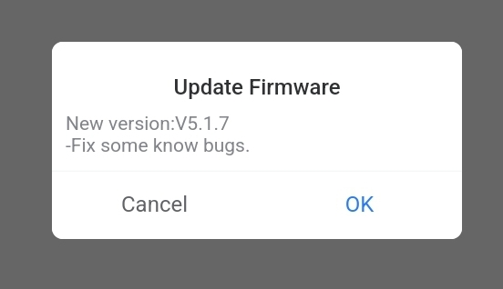 Screenshot_20241105_182115_WSView Plus.jpg