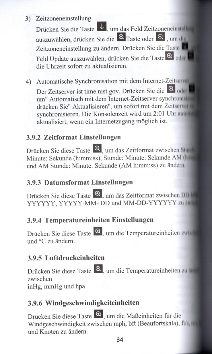 Handbuch_S34.jpg