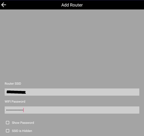 WH2626_WS Tool_1.jpg