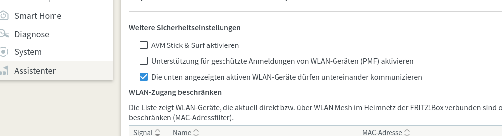 untereinander.png