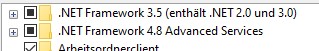 Screenshot 2024-11-09 132742.jpg