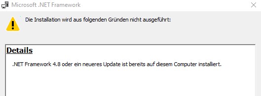 Screenshot 2024-11-09 133111.jpg