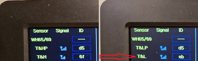 Sensor IDs_1.jpg