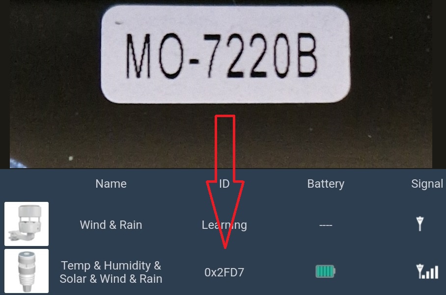 Sensor IDs_2.jpg
