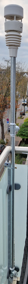 WS90-Mast.png