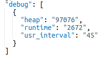 httpjsonruntime.png
