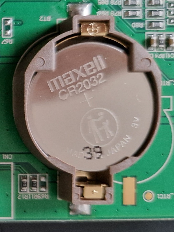 HP2550_Battery.jpg