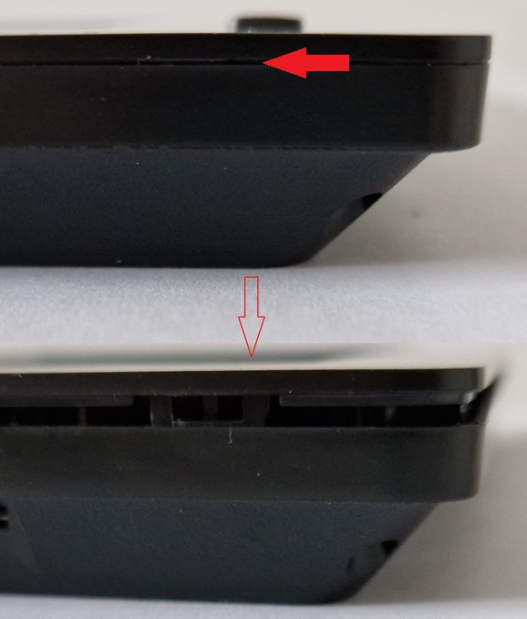 HP2550_Gehäuse.jpg