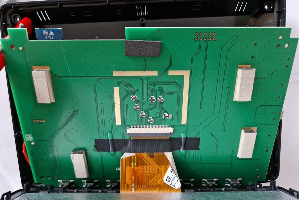 HP2550_Mainboard_1.jpg