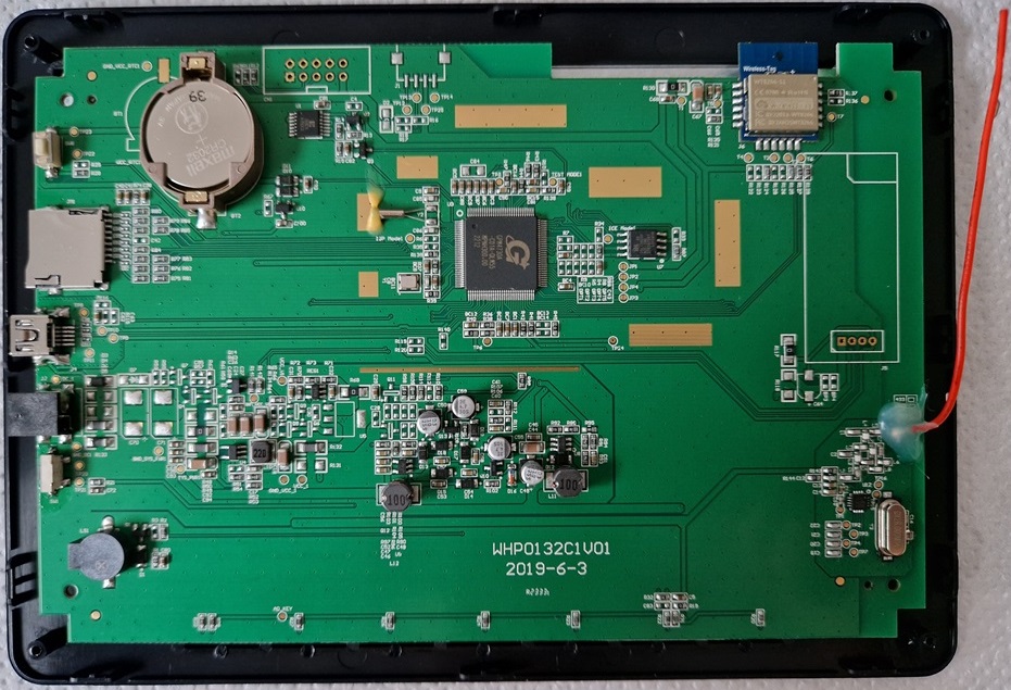 HP2550_Mainboard_2.jpg