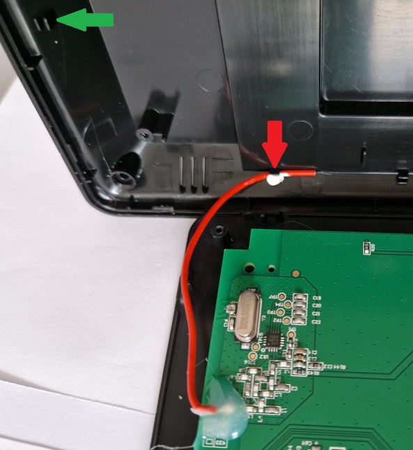 HP2550_Wifi-Antenne_1.jpg