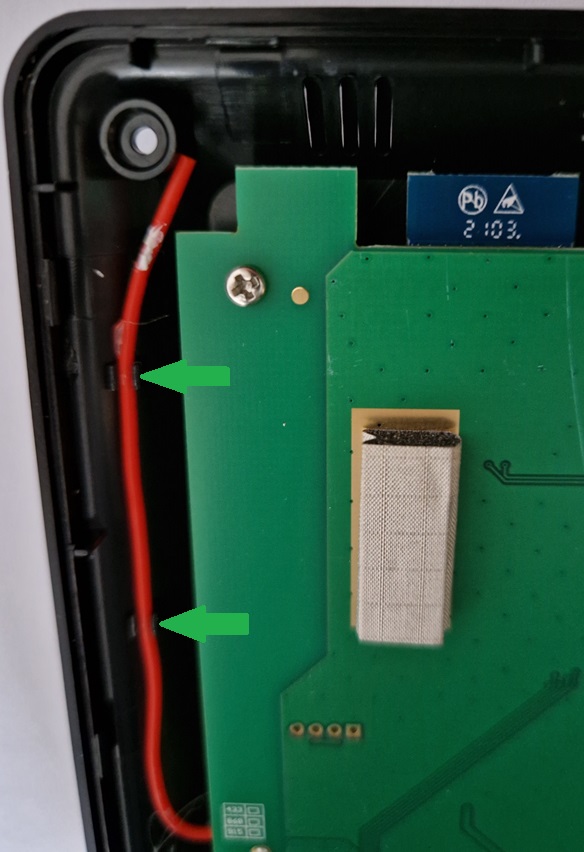 HP2550_Wifi-Antenne_2.jpg