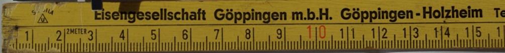 Zollstock.jpg