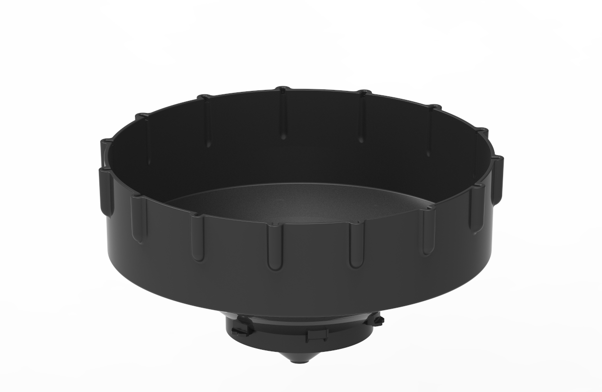 WH40-funnel new.png