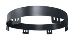 WH40-heightening-block2.JPG