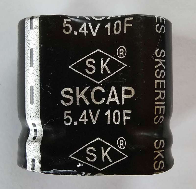 Kondensator_WS90.jpg