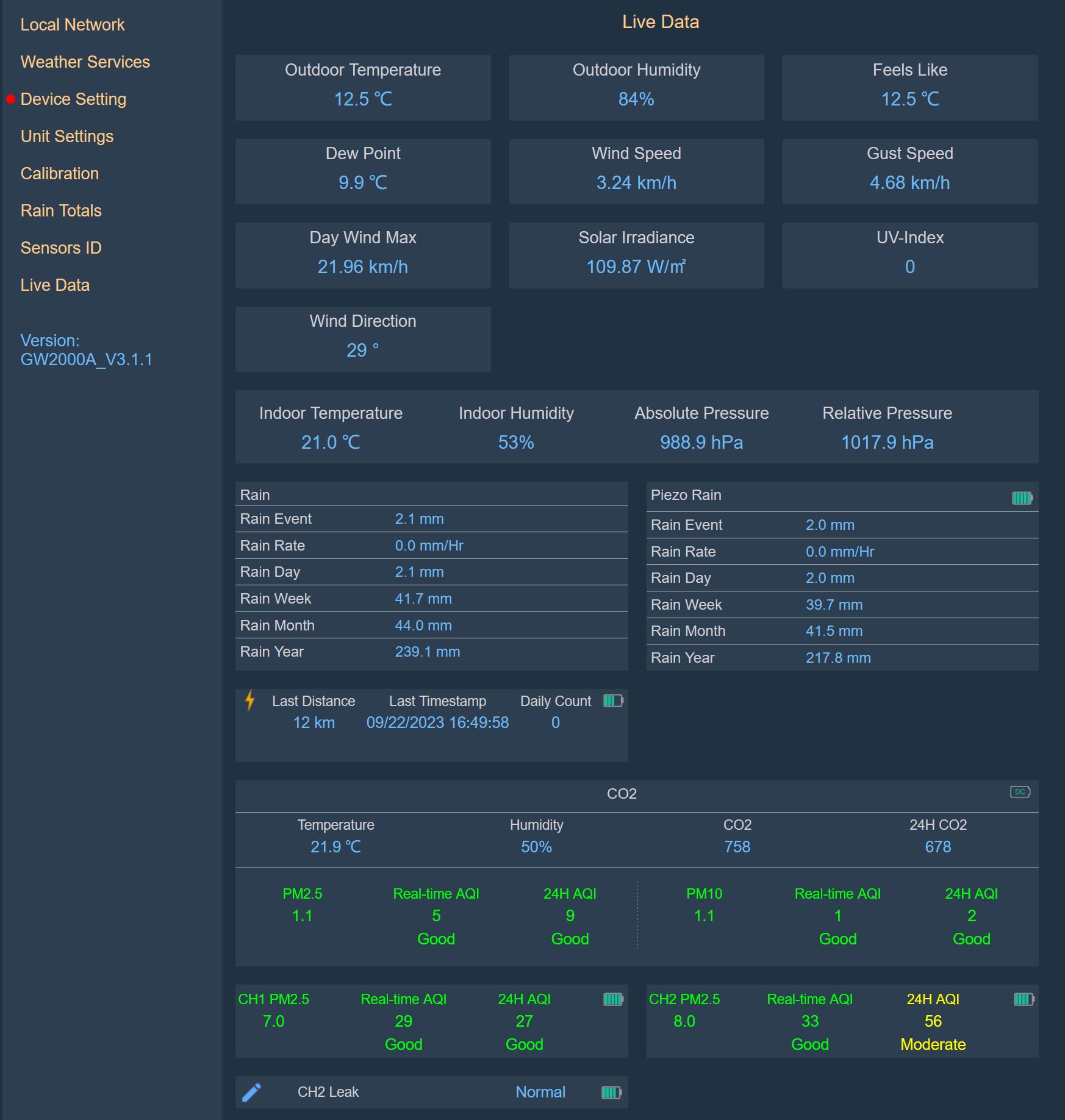 WebUI-live-data.JPG