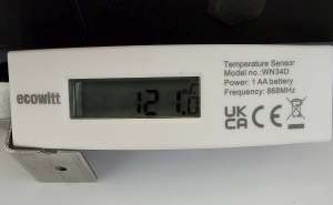 Ecowitt WN3434AD_1.jpg