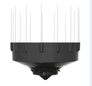 WH40-funnel-new-w-spikes.jpg