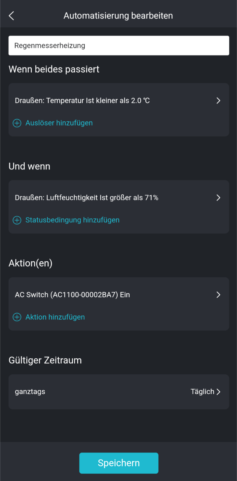 Screenshot_20241230-225653.png
