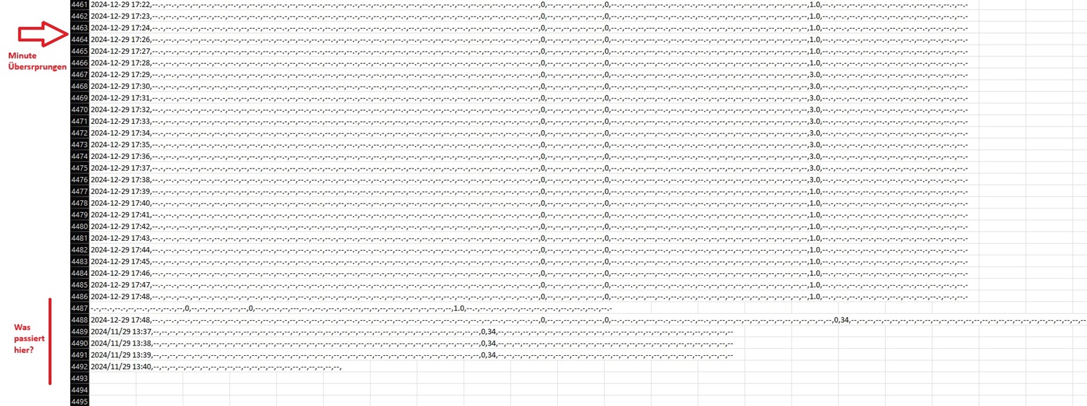 Fehler Dateispeicherung SD-Karte.jpg